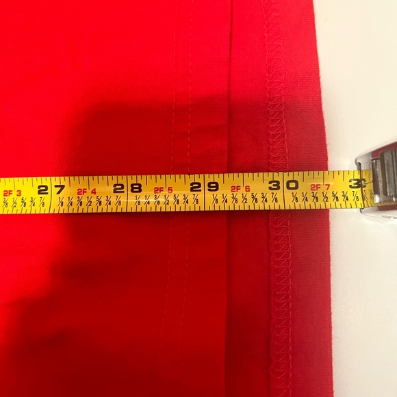 Versace Mens Shirt - Picture 5 of 5